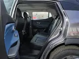GS3 1.5T Динамик Энджой Передний привод 4