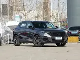 GS3 1.5T Динамик Энджой Передний привод 6