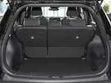 Frontlander 2026 2.0L Гибрид Лидер Передний привод 4