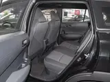 Frontlander 2026 2.0L Гибрид Лидер Передний привод 6