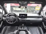 Frontlander 2026 2.0L Комфорт Передний привод 6