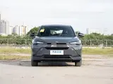 Frontlander 2026 2.0L Комфорт Передний привод 8