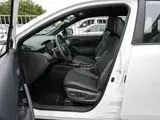 Frontlander 2026 2.0L Комфорт PLUS Передний привод 3