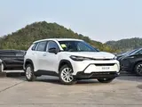 Frontlander 2026 2.0L Гибрид Лидер PLUS Передний привод 3