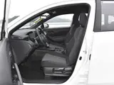 Frontlander 2026 2.0L Гибрид Лидер PLUS Передний привод 6