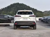Frontlander 2026 2.0L Гибрид Лидер PLUS Передний привод 10