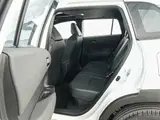 Frontlander 2026 2.0L Гибрид Люкс Передний привод 4
