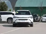 Frontlander 2026 2.0L Гибрид Люкс PLUS Передний привод 4