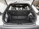 Frontlander 2026 2.0L Гибрид Люкс PLUS Передний привод 6