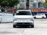 bZ3X 2026 Электро 520 Pro Передний привод 2