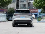 bZ3X 2026 Электро 520 Pro Лидар Передний привод 6