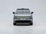 bZ3X 2025 Электро 610 MAX Передний привод 2