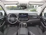Highlander 2.0T Знатный 7-мест Полный привод 7