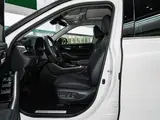 Highlander 2.5L Гибрид Люкс 7-мест Полный привод 5