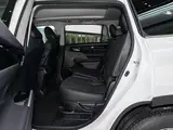 Highlander 2.5L Гибрид Люкс 7-мест Полный привод 11