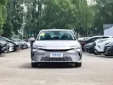 Camry 2.0L Бензин Передний привод 1