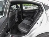 Camry 2026 2.5L Гибрид Спорт Plus Передний привод 9