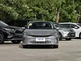 Camry 2026 2.5L Гибрид Знатный Передний привод 2
