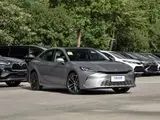 Camry 2026 2.5L Гибрид Знатный Передний привод 3