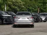 Camry 2026 2.5L Гибрид Знатный Передний привод 6