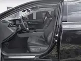 Camry 2026 2.5L Гибрид Знатный Передний привод 10