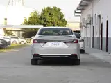 Camry 2026 2.0L Гибрид Спорт Plus Передний привод 3