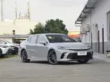 Camry 2026 2.0L Гибрид Спорт Plus Передний привод 7