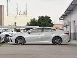 Camry 2026 2.0L Гибрид Спорт Plus Передний привод 10