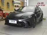 Camry 2026 2.0L Гибрид Лучезарный Передний привод 1