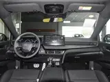 Camry 2026 2.0L Гибрид Лучезарный Передний привод 5
