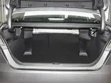 Camry 2026 2.0L Гибрид Лучезарный Передний привод 7