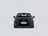 Camry 2026 2.0L Гибрид Спорт Lite Передний привод 2