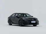 Camry 2026 2.0L Гибрид Спорт Lite Передний привод 3