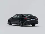Camry 2026 2.0L Гибрид Спорт Lite Передний привод 5