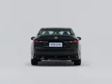 Camry 2026 2.0L Гибрид Спорт Lite Передний привод 6