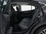 Camry 2026 2.0L Гибрид Спорт Lite Передний привод 11