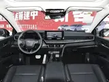Camry 2026 2.0L Гибрид Лучезарный Передний привод 6