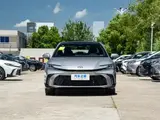 Camry 2026 2.0L Гибрид Спорт Передний привод 2