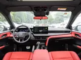 Camry 2026 2.0L Гибрид Спорт Передний привод 6