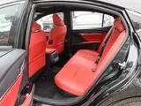 Camry 2026 2.0L Гибрид Спорт Передний привод 7