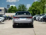 Camry 2026 2.0L Гибрид Спорт Передний привод 10