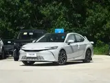 Camry 2026 2.0L Гибрид Знатный Передний привод 1