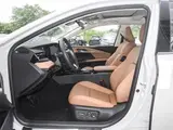 Camry 2026 2.0L Гибрид Знатный Передний привод 7
