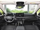 Camry 2026 2.0L Гибрид Лучезарный Передний привод 6