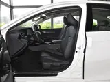 Camry 2026 2.0L Гибрид Элита Передний привод 6