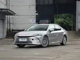 Camry 2026 2.0L Гибрид Элита Передний привод 10