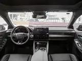 Avalon 2026 2.5L Гибрид XLE Знатный Передний привод 7