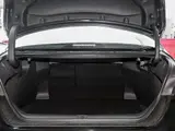 Avalon 2026 2.5L Гибрид XLE Знатный Передний привод 10