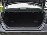 Avalon 2026 2.5L Гибрид Limited Флагман Передний привод 6