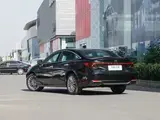 Avalon 2026 2.5L Гибрид Limited Флагман Передний привод 7